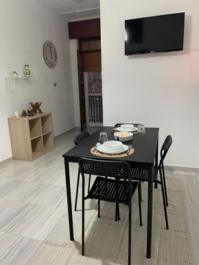 Casa Vacanza Rosati Cerignola